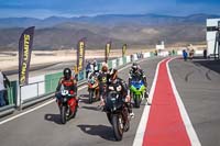 Bike_10